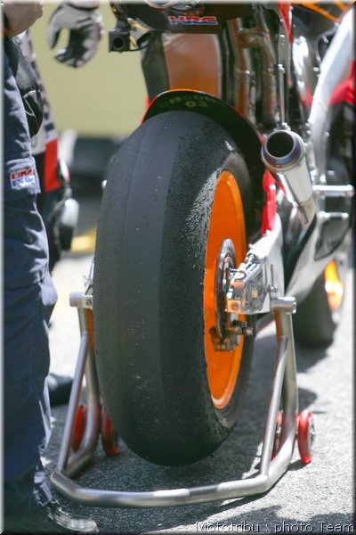 pedrosa_18