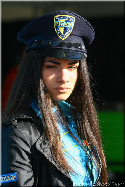pitbabes_09