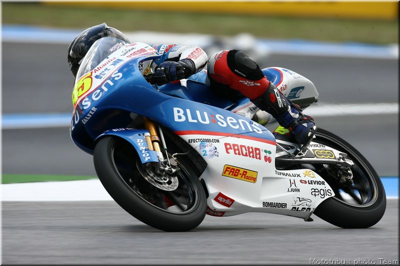 redding_1