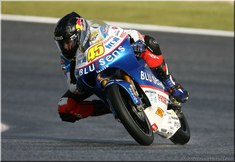 redding_2