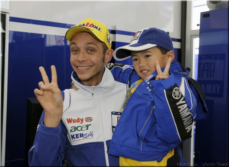 rossi_01