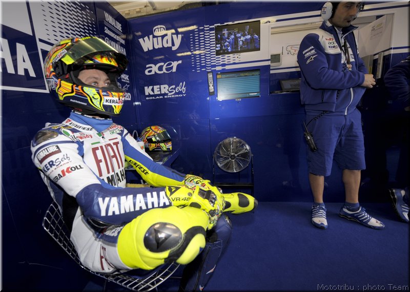 rossi_02