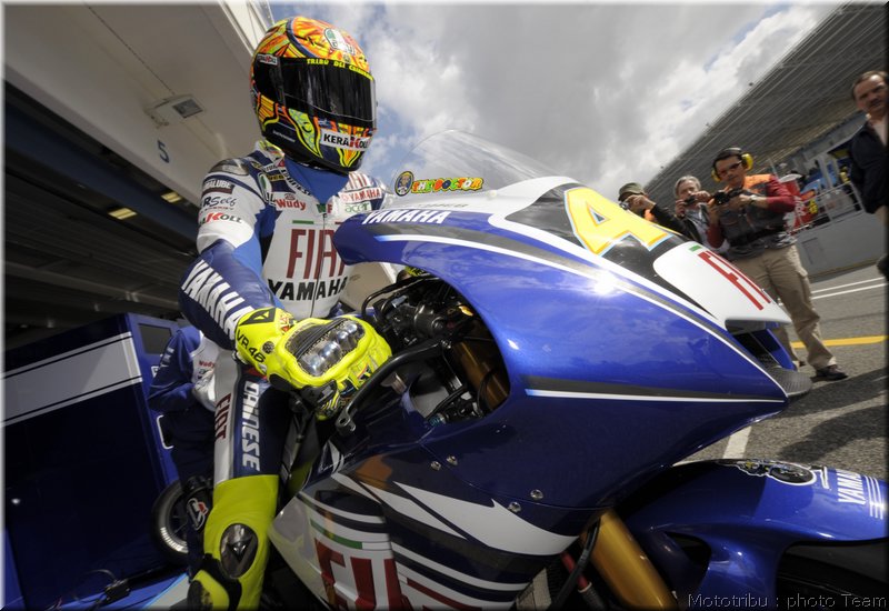 rossi_03