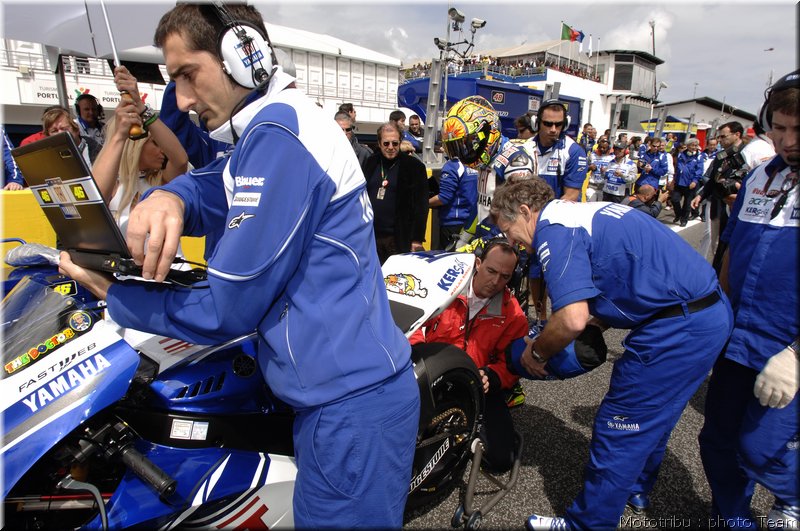rossi_04