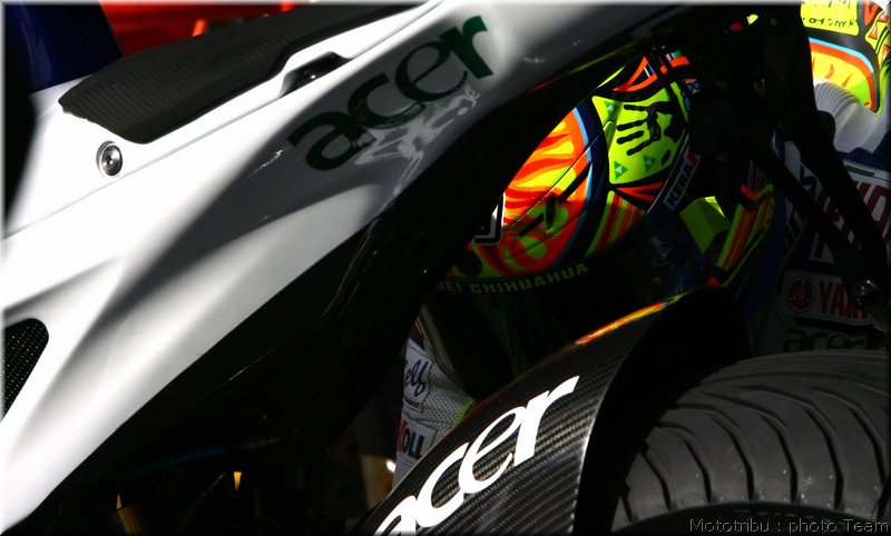 rossi_06