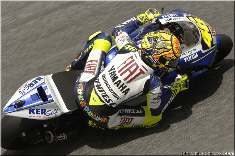 rossi_07