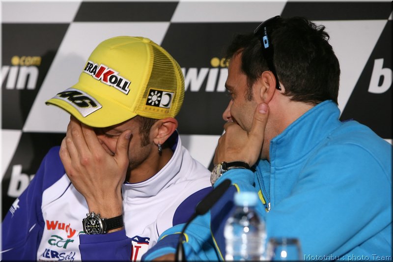 rossi_08
