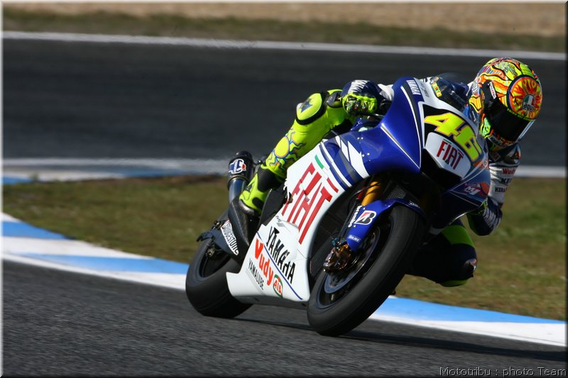 rossi_10