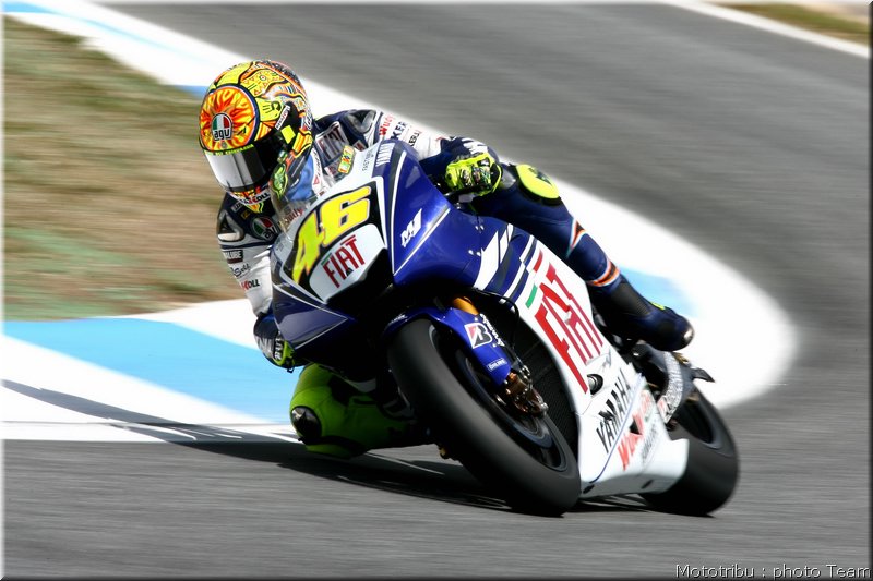 rossi_13