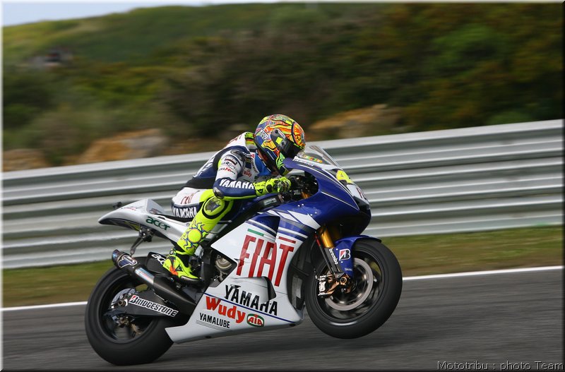 rossi_14