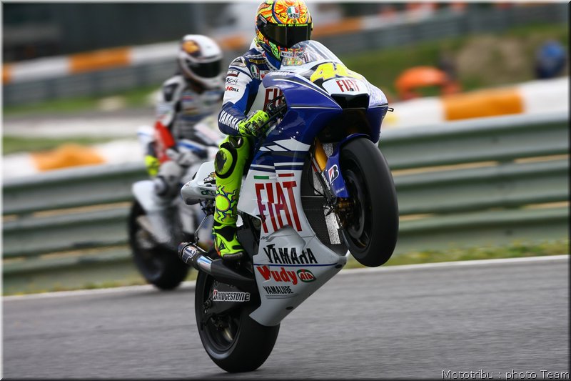 rossi_15