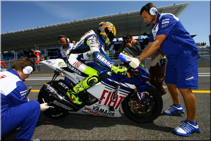 rossi_16