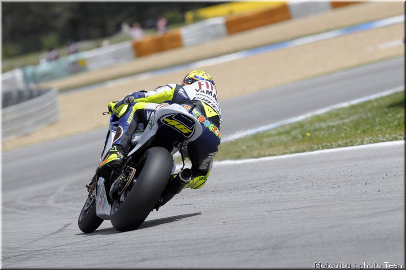 rossi_17