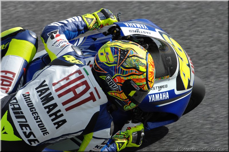 rossi_18