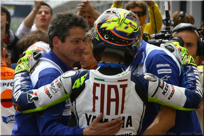 rossi_19