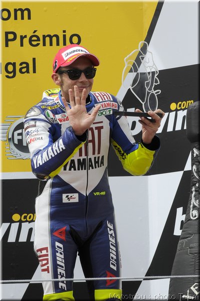 rossi_21