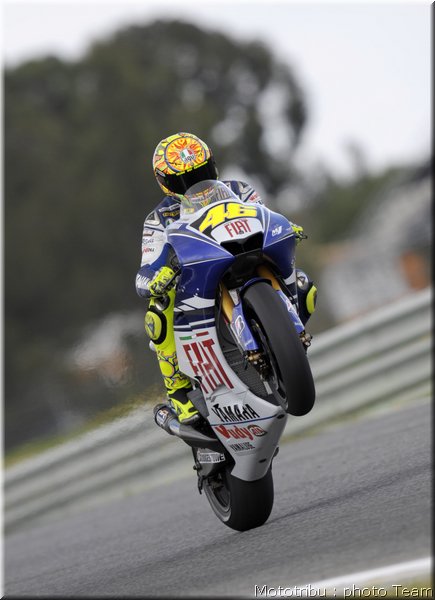 rossi_23