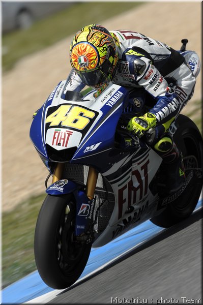 rossi_25