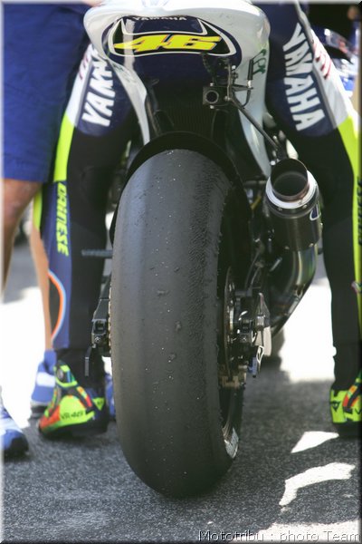 rossi_26