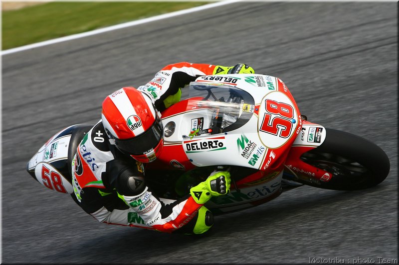 simoncelli_1