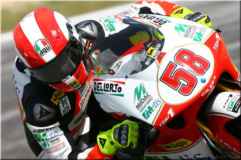 simoncelli_2