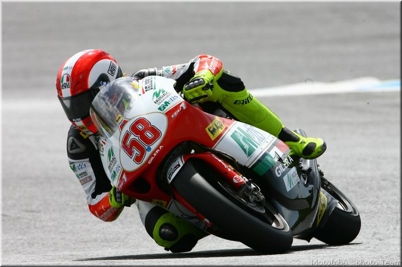 simoncelli_3