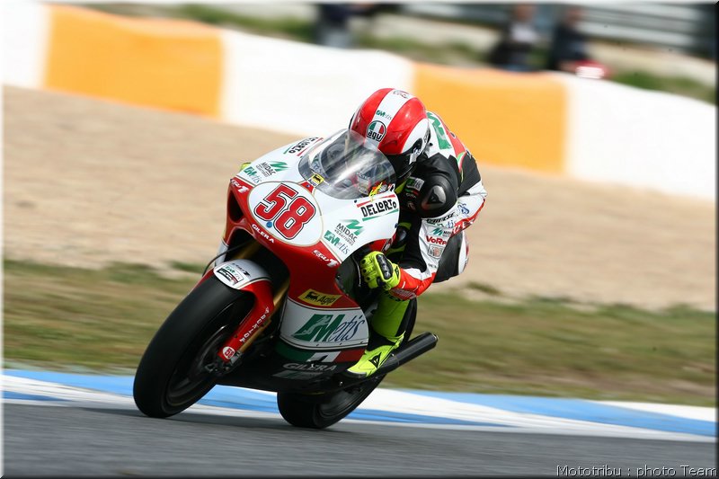 simoncelli_4