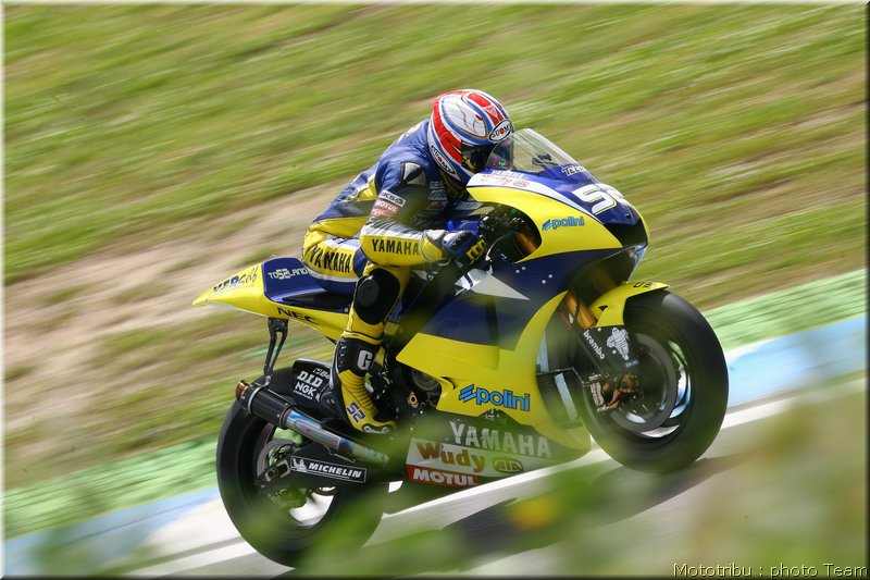 toseland_01