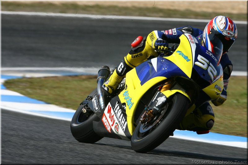 toseland_02