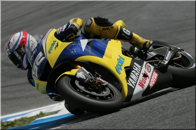 toseland_09