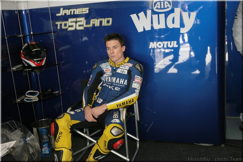 toseland_10