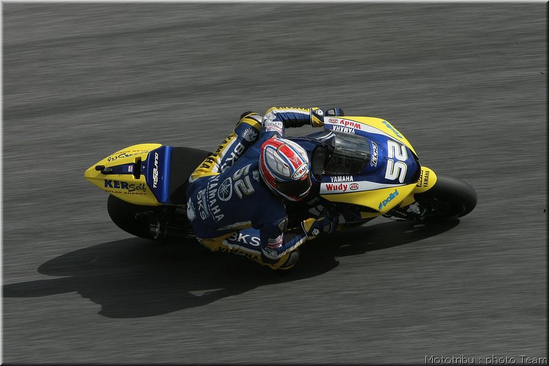 toseland_13