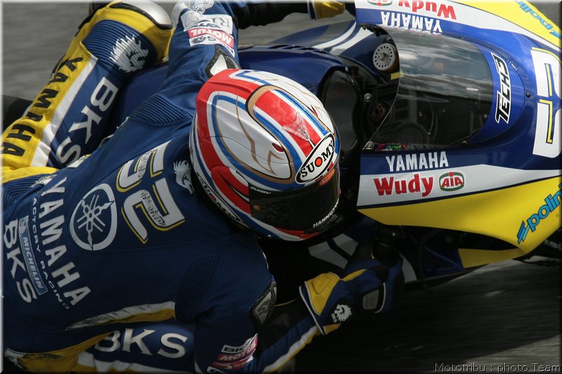 toseland_14