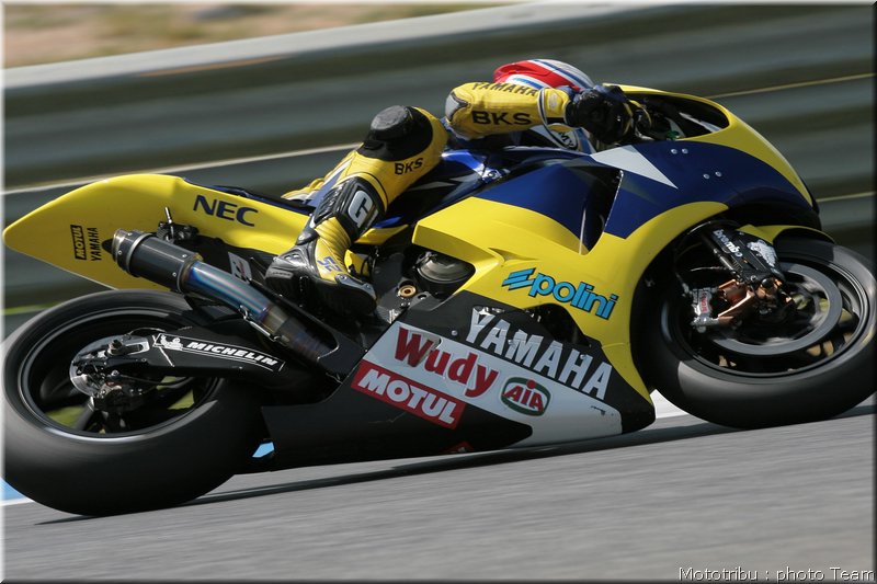 toseland_15