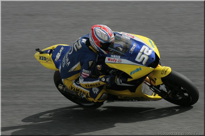toseland_16