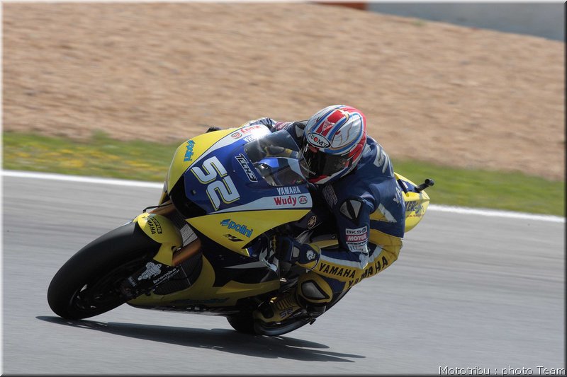toseland_17