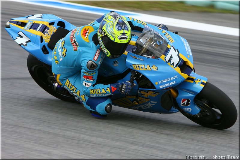 vermeulen_04