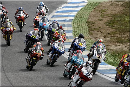 125portugal_02.jpg