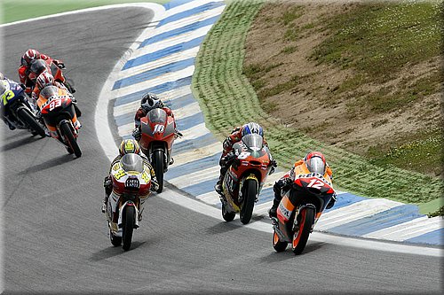 125portugal_03.jpg