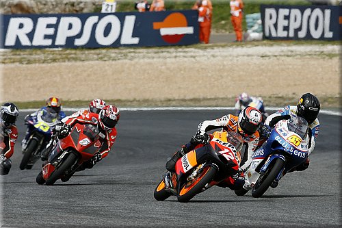 125portugal_05.jpg