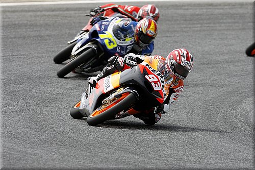 125portugal_07.jpg