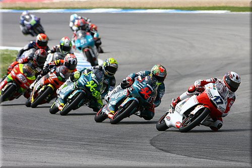 125portugal_09.jpg