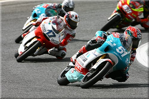 125portugal_12.jpg