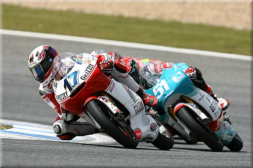 125portugal_13.jpg