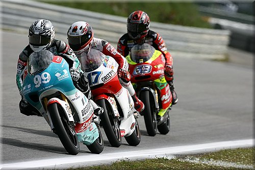 125portugal_14.jpg