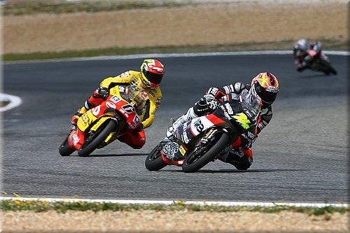 125portugal_16.jpg
