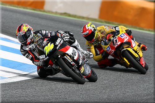 125portugal_17.jpg