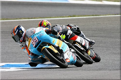 125portugal_26.jpg