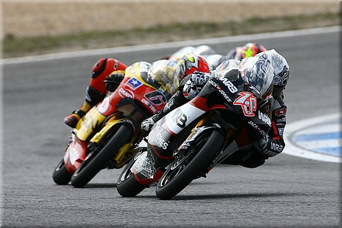 125portugal_28.jpg