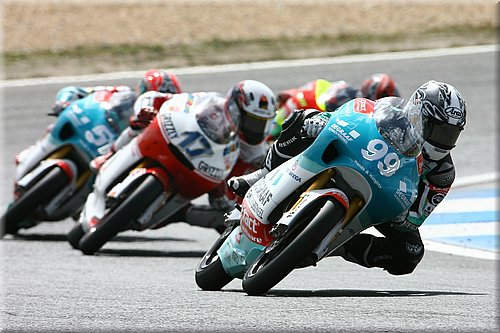 125portugal_31.jpg